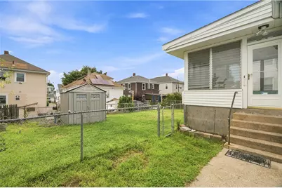 23 Amory Street, Providence, RI 02904 - Photo 25