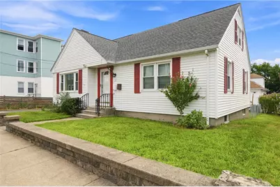 23 Amory Street, Providence, RI 02904 - Photo 3