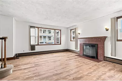 23 Amory Street, Providence, RI 02904 - Photo 9