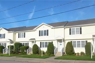 6 Tobie Ave, Pawtucket, RI 02861 - Photo 1