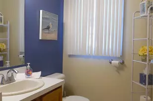 6 Tobie Ave, Pawtucket, RI 02861 - Photo 13