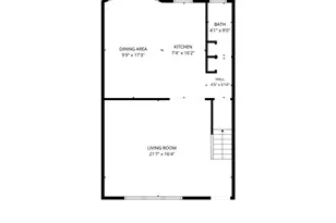 6 Tobie Ave, Pawtucket, RI 02861 - Photo 17