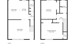 6 Tobie Ave, Pawtucket, RI 02861 - Photo 19