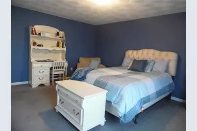 6 Tobie Avenue #6, Pawtucket, RI 02861 - Photo 11