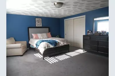 6 Tobie Avenue #6, Pawtucket, RI 02861 - Photo 9