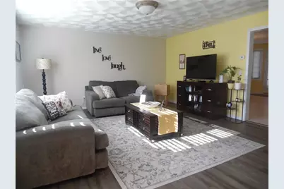 6 Tobie Avenue #6, Pawtucket, RI 02861 - Photo 3