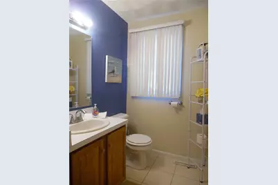 6 Tobie Avenue #6, Pawtucket, RI 02861 - Photo 13