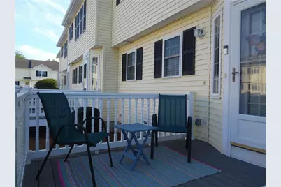 6 Tobie Avenue #6, Pawtucket, RI 02861 - Photo 15