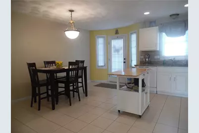 6 Tobie Avenue #6, Pawtucket, RI 02861 - Photo 7