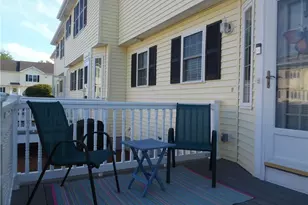 6 Tobie Ave, Pawtucket, RI 02861 - Photo 15