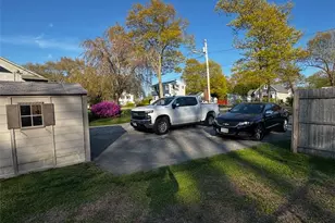 42 Spring Dr, Johnston, RI 02919 - Photo 15