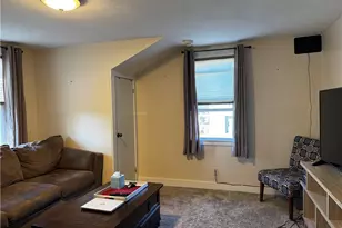 42 Spring Dr, Johnston, RI 02919 - Photo 11
