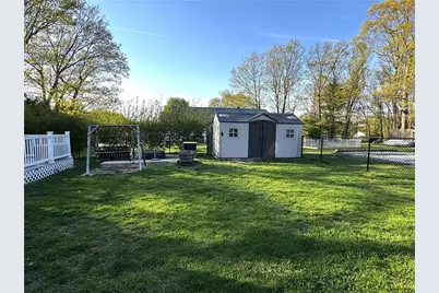 42 Spring Drive, Johnston, RI 02919 - Photo 17