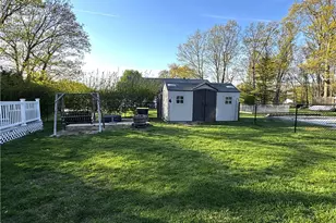 42 Spring Dr, Johnston, RI 02919 - Photo 17