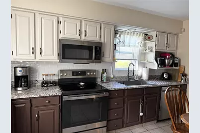 42 Spring Drive, Johnston, RI 02919 - Photo 3