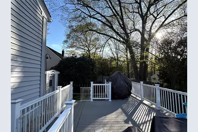 42 Spring Drive, Johnston, RI 02919 - Photo 19