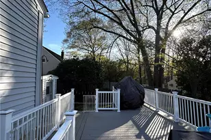 42 Spring Dr, Johnston, RI 02919 - Photo 19