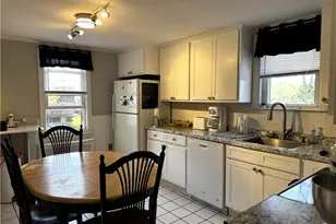 42 Spring Dr, Johnston, RI 02919 - Photo 9