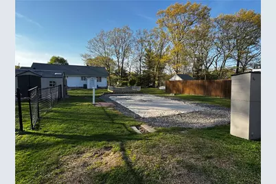 42 Spring Drive, Johnston, RI 02919 - Photo 21