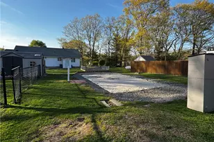 42 Spring Dr, Johnston, RI 02919 - Photo 21
