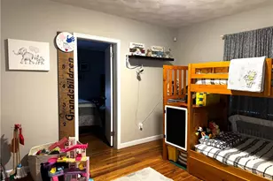 42 Spring Dr, Johnston, RI 02919 - Photo 7