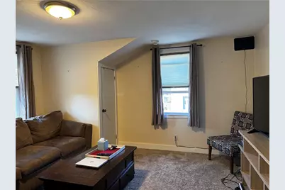 42 Spring Drive, Johnston, RI 02919 - Photo 15