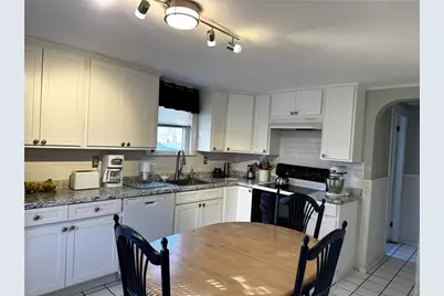 42 Spring Drive, Johnston, RI 02919 - Photo 11