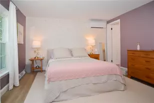 221 Leisure Dr, South Kingstown, RI 02879 - Photo 23