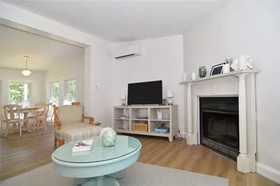 221 Leisure Drive, South Kingstown, RI 02879 - Photo 15