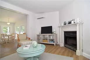 221 Leisure Dr, South Kingstown, RI 02879 - Photo 15