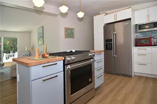 221 Leisure Dr, South Kingstown, RI 02879 - Photo 5