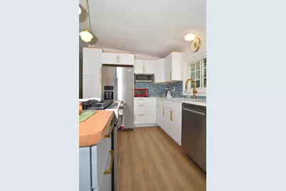 221 Leisure Drive, South Kingstown, RI 02879 - Photo 7