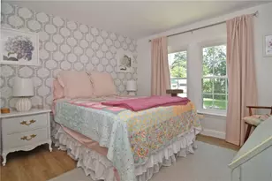 221 Leisure Dr, South Kingstown, RI 02879 - Photo 27