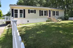 221 Leisure Dr, South Kingstown, RI 02879 - Photo 39