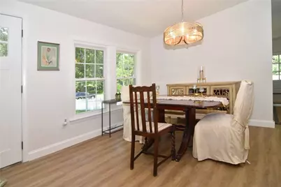 221 Leisure Drive, South Kingstown, RI 02879 - Photo 19