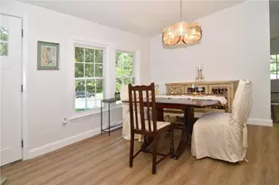 221 Leisure Dr, South Kingstown, RI 02879 - Photo 19