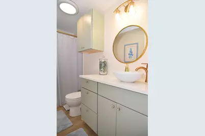 221 Leisure Drive, South Kingstown, RI 02879 - Photo 29