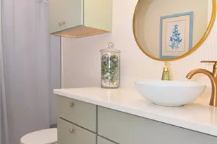 221 Leisure Dr, South Kingstown, RI 02879 - Photo 29