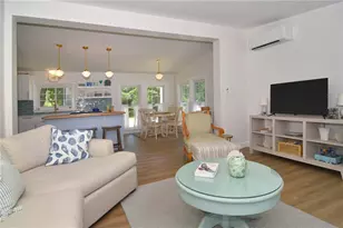 221 Leisure Dr, South Kingstown, RI 02879 - Photo 11
