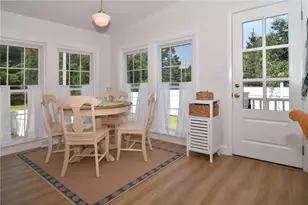221 Leisure Dr, South Kingstown, RI 02879 - Photo 9