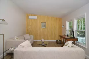 221 Leisure Dr, South Kingstown, RI 02879 - Photo 17