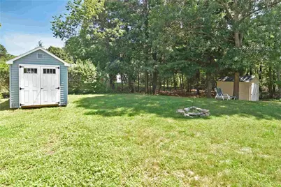 221 Leisure Drive, South Kingstown, RI 02879 - Photo 35
