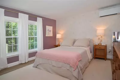 221 Leisure Drive, South Kingstown, RI 02879 - Photo 21
