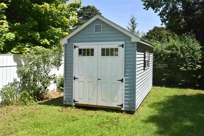 221 Leisure Drive, South Kingstown, RI 02879 - Photo 37