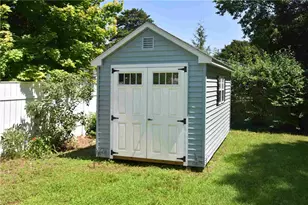 221 Leisure Dr, South Kingstown, RI 02879 - Photo 37