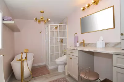 221 Leisure Drive, South Kingstown, RI 02879 - Photo 25