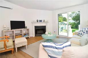 221 Leisure Dr, South Kingstown, RI 02879 - Photo 13