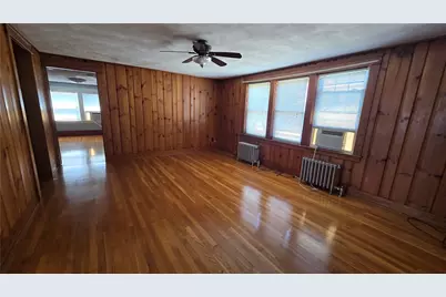 28 Crawford Street, Cranston, RI 02910 - Photo 1