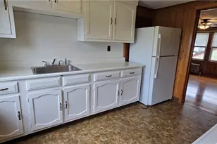 28 Crawford St, Cranston, RI 02910 - Photo 5