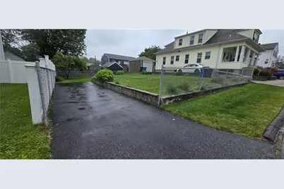 28 Crawford Street, Cranston, RI 02910 - Photo 13